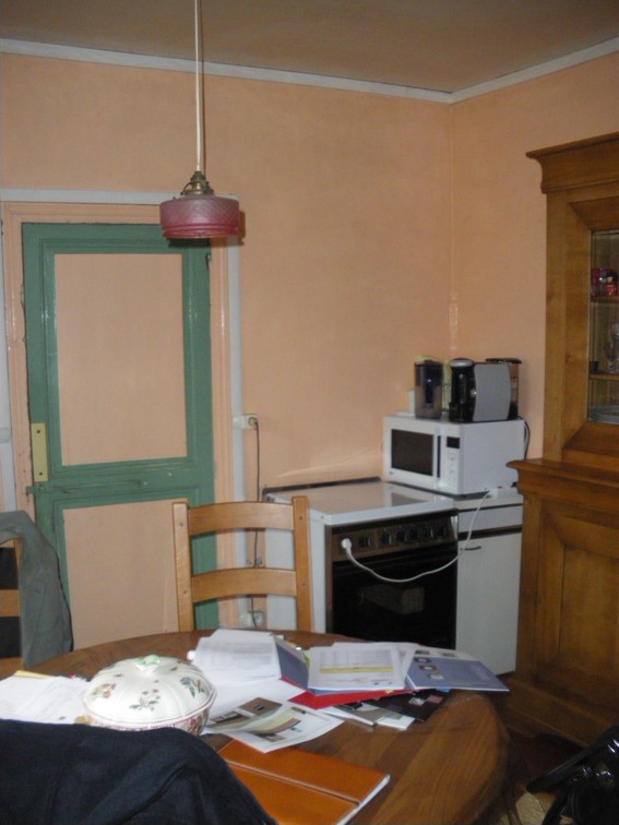 le-cuis1-avant-2
