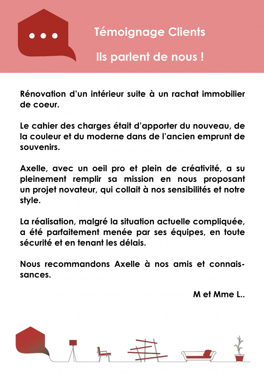 leroux-mai-2020