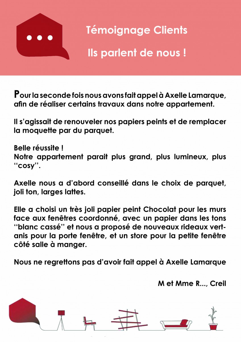 m-et-mme-r-creil