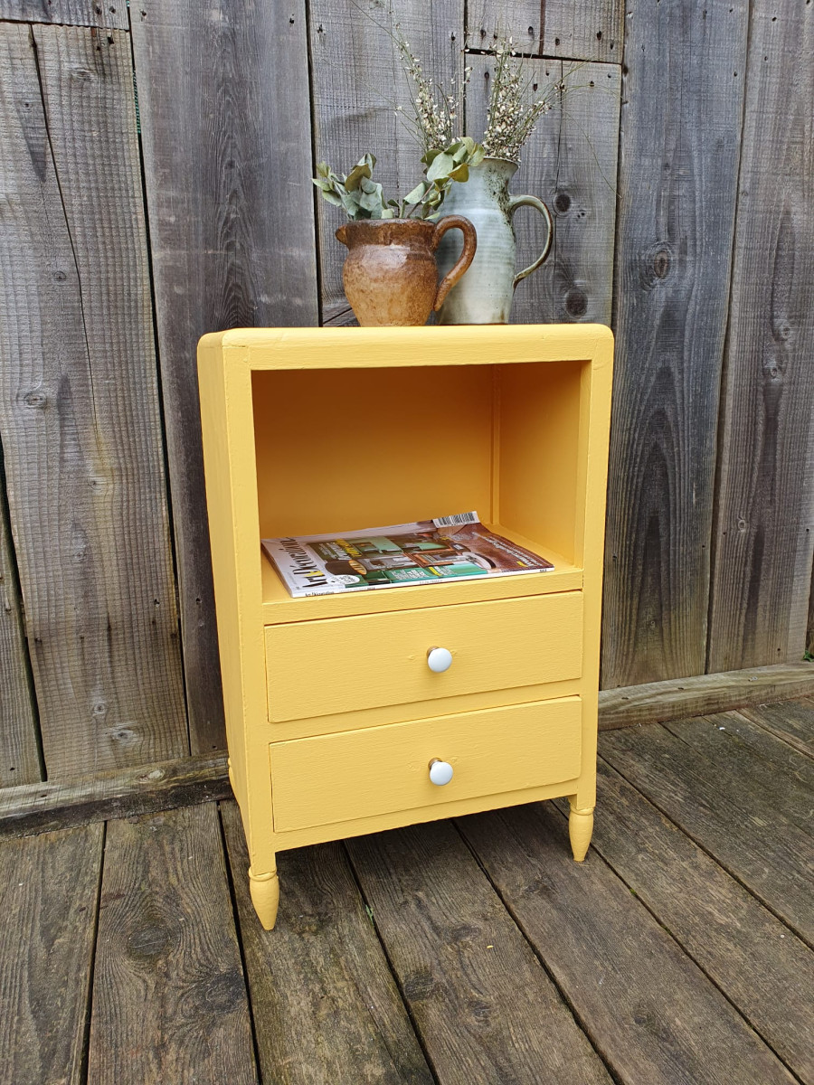meuble-jaune-apres