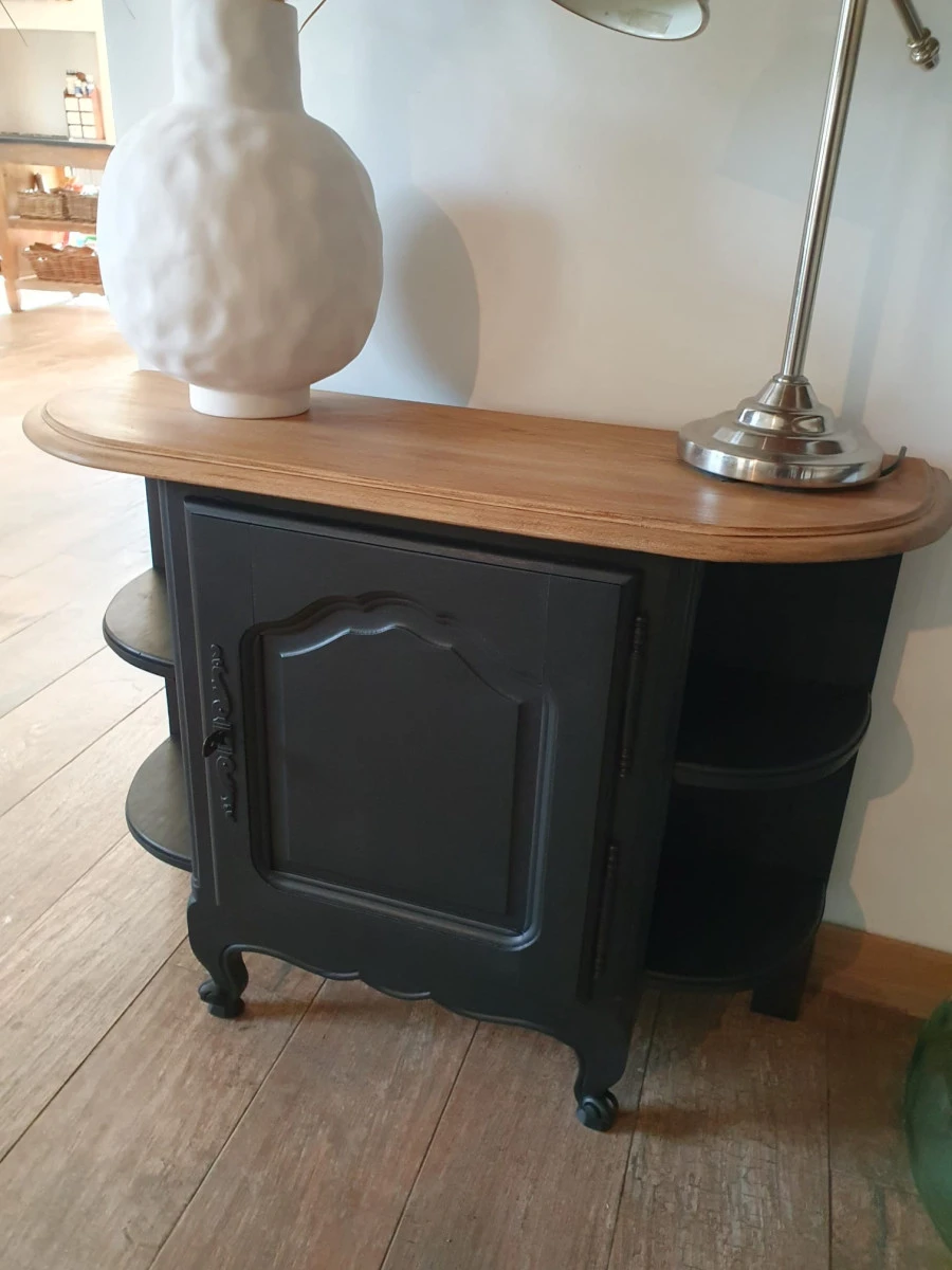 Pour un meuble TV
