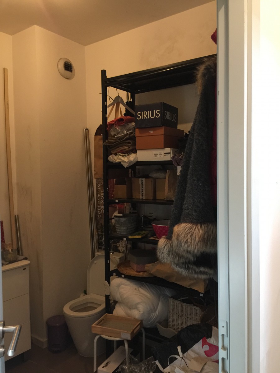 mgb-avant-04-2019-01-29-08-50-24-utc