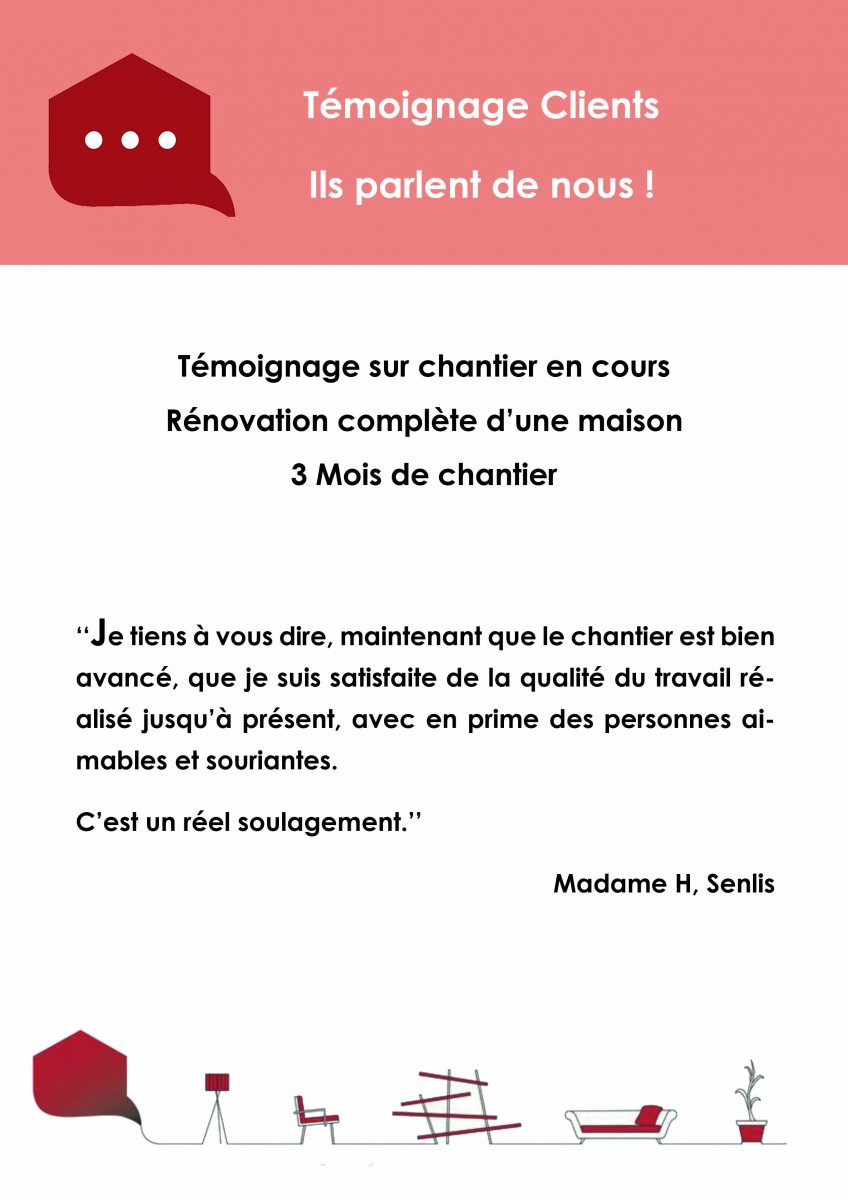 mme-h-senlis