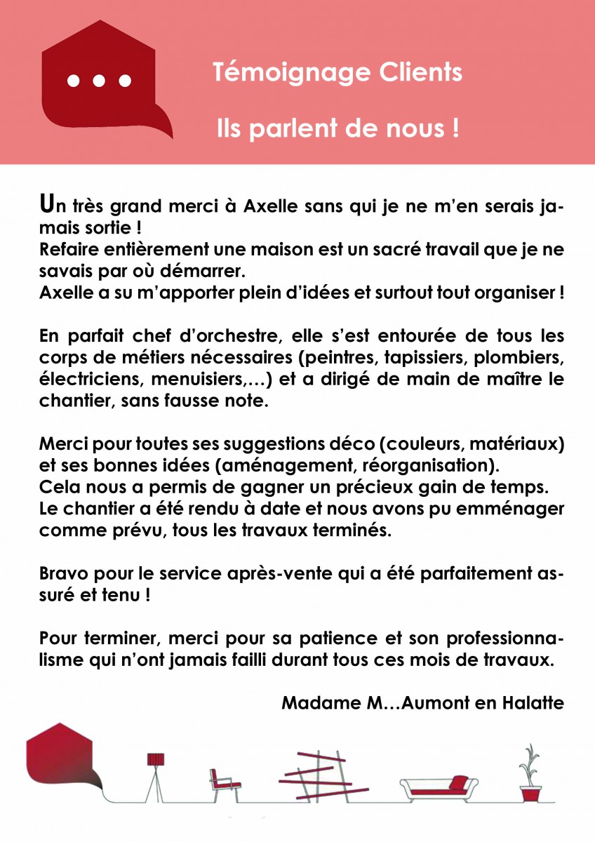 mme-m-aumont-en-halatte