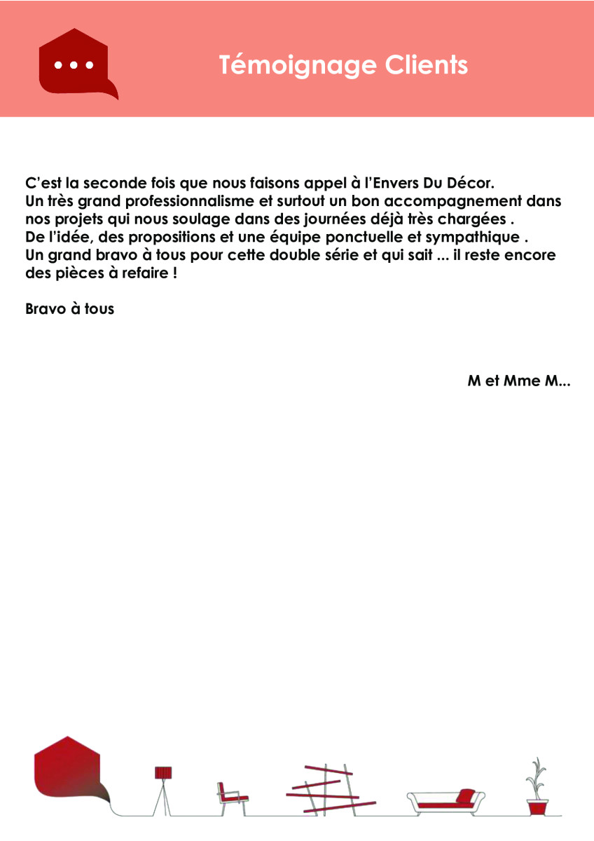 morisse-2023