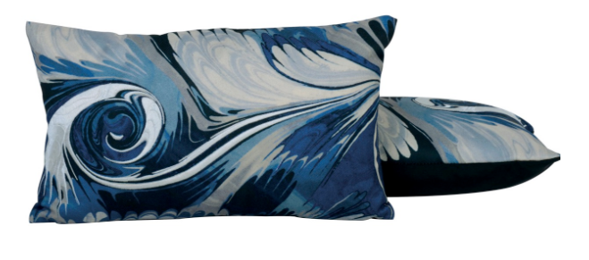 mouvement-azur-1