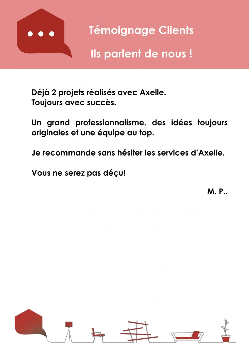 Mr. P