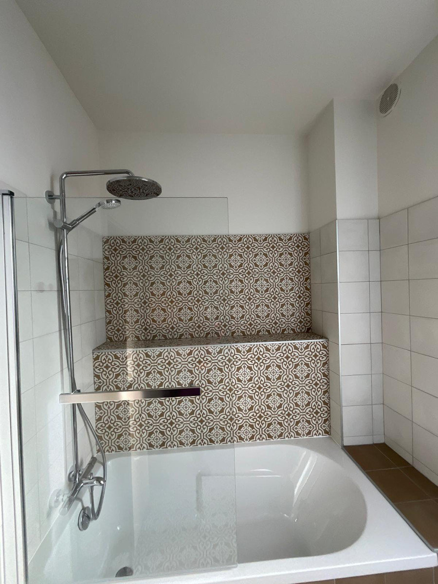 photo-2024-envers-du-decor