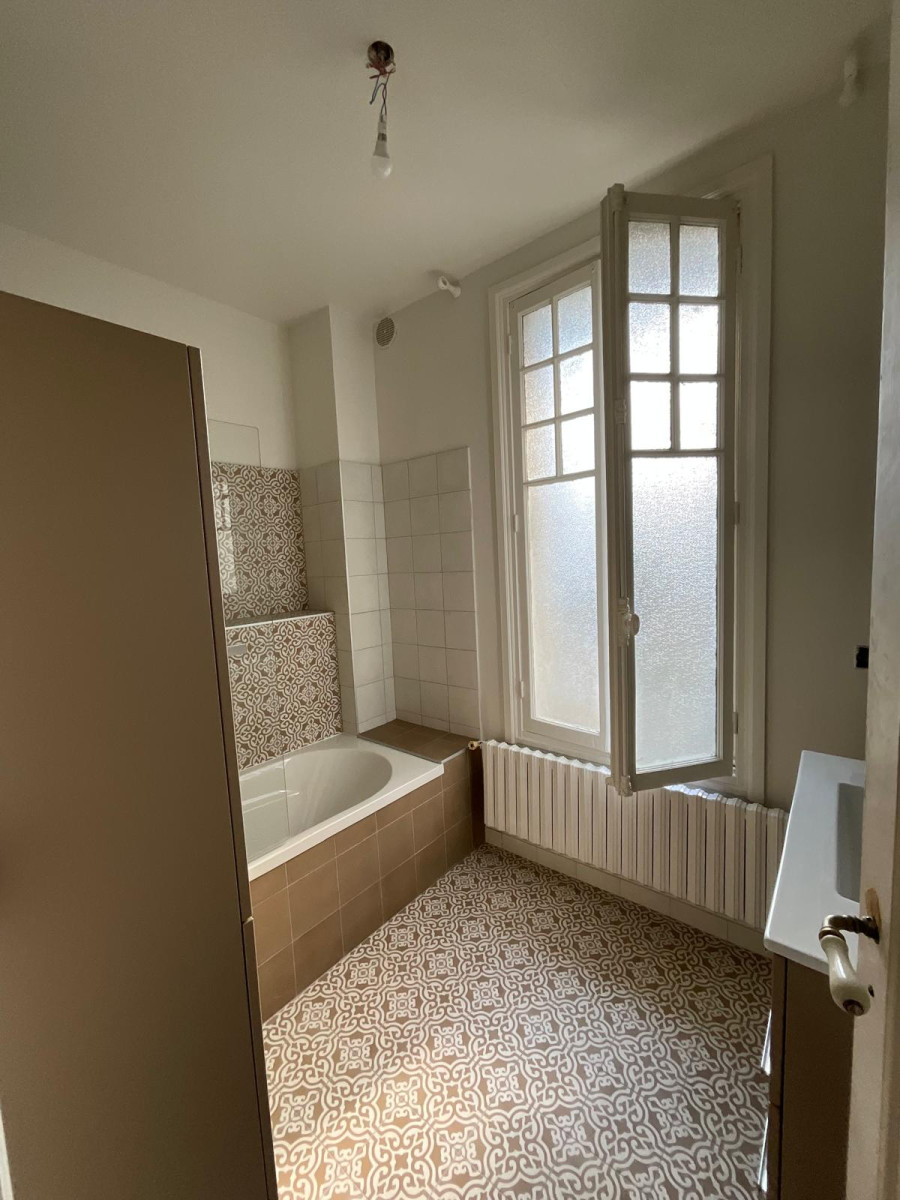 photo-envers-du-decor