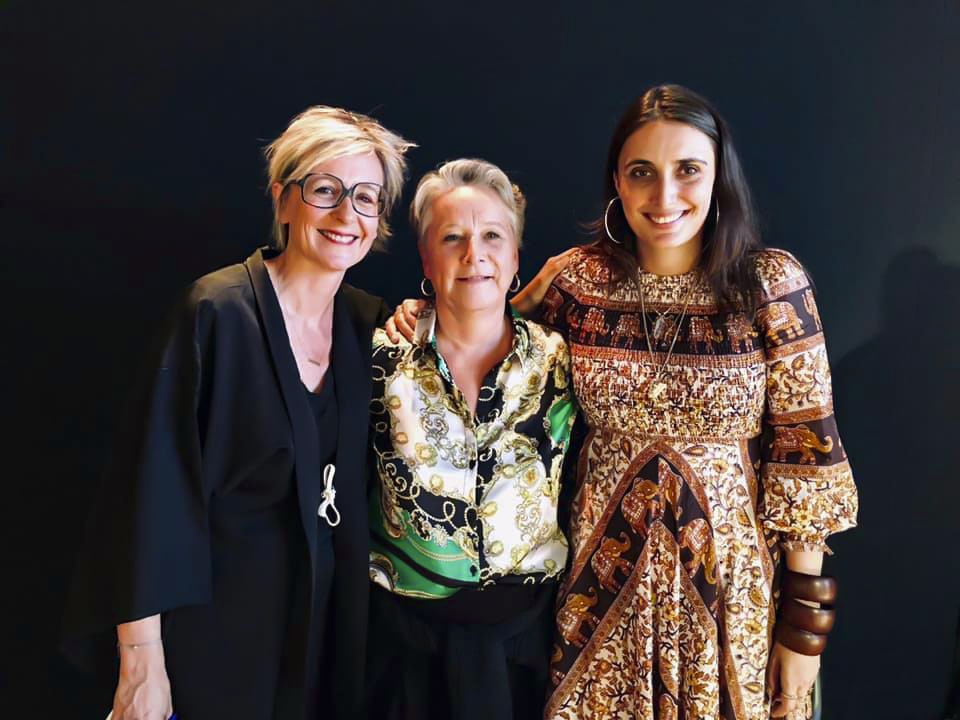 photo-sylvie-adigard-et-laura-gonzales