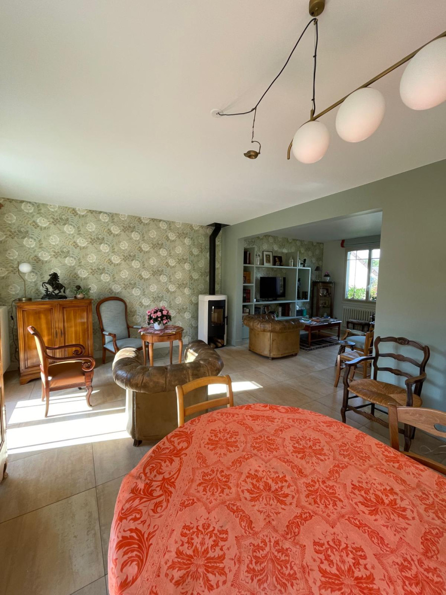 photoenvers-du-decor