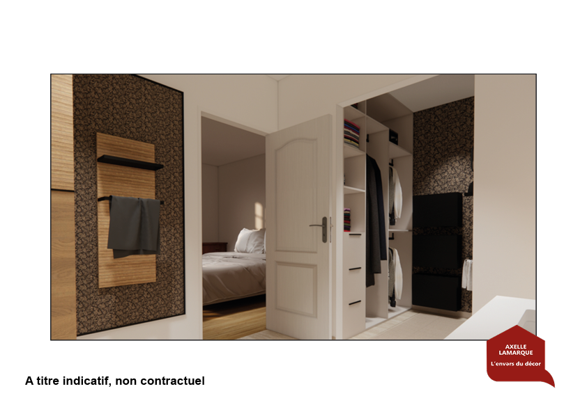 planche-individuelle-bazin15