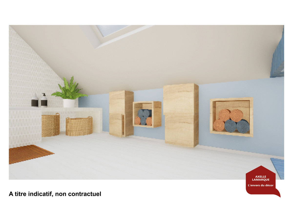 planche-salle-de-bain-gueguan-10