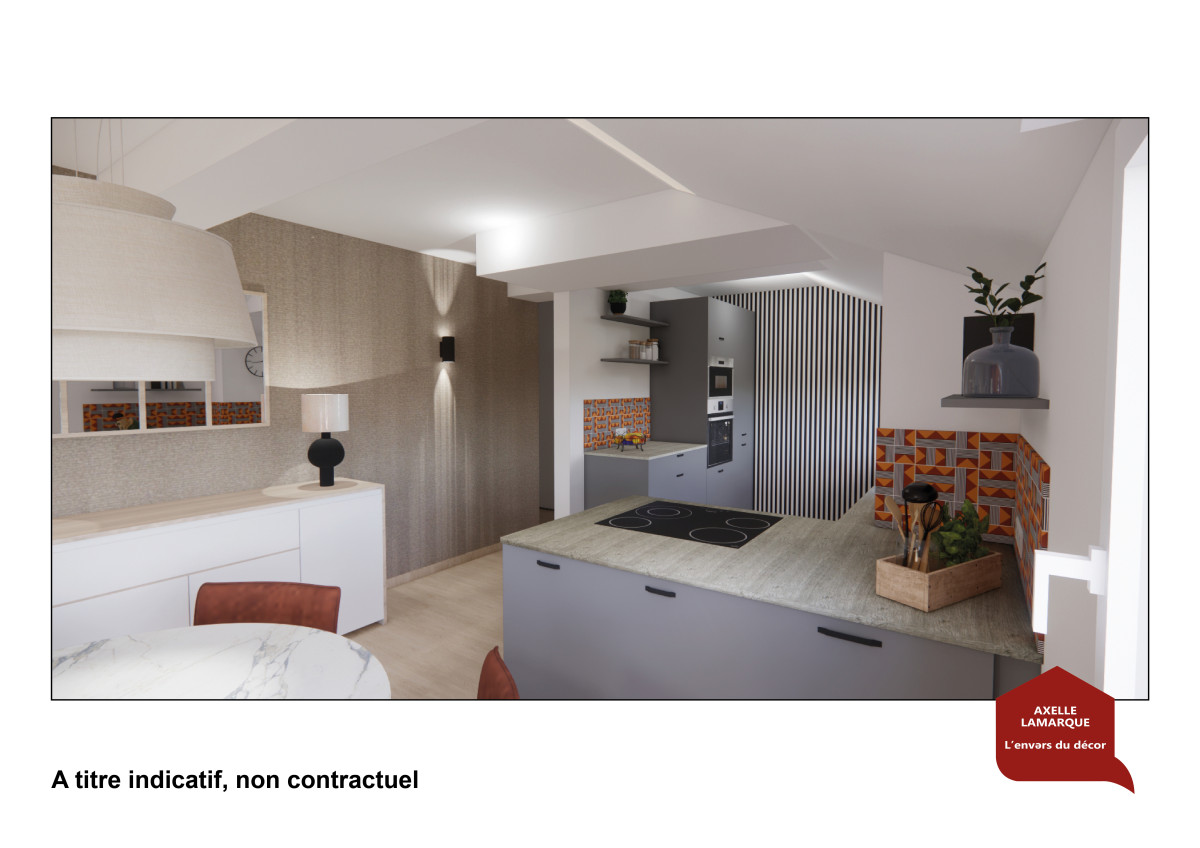 planches-individuelles-laurent10