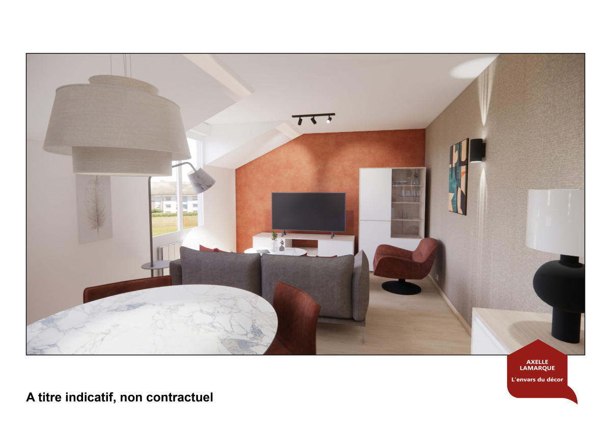 planches-individuelles-laurent6