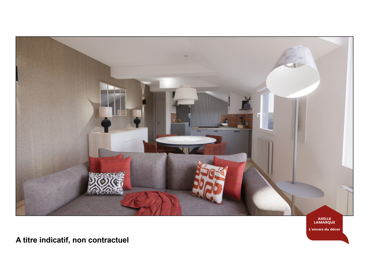 planches-individuelles-laurent8