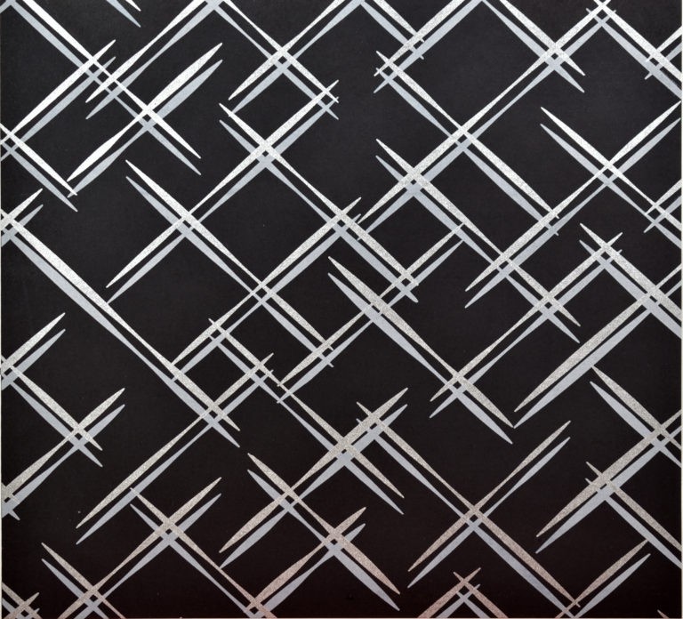 ref-1020-768x696