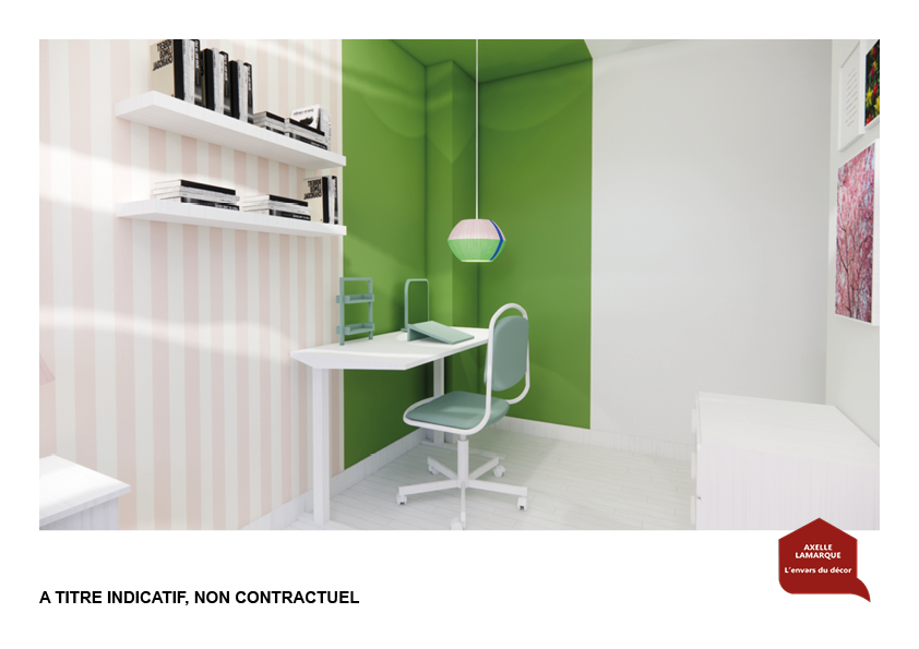 rendus-enscape-chambre-bebe-2