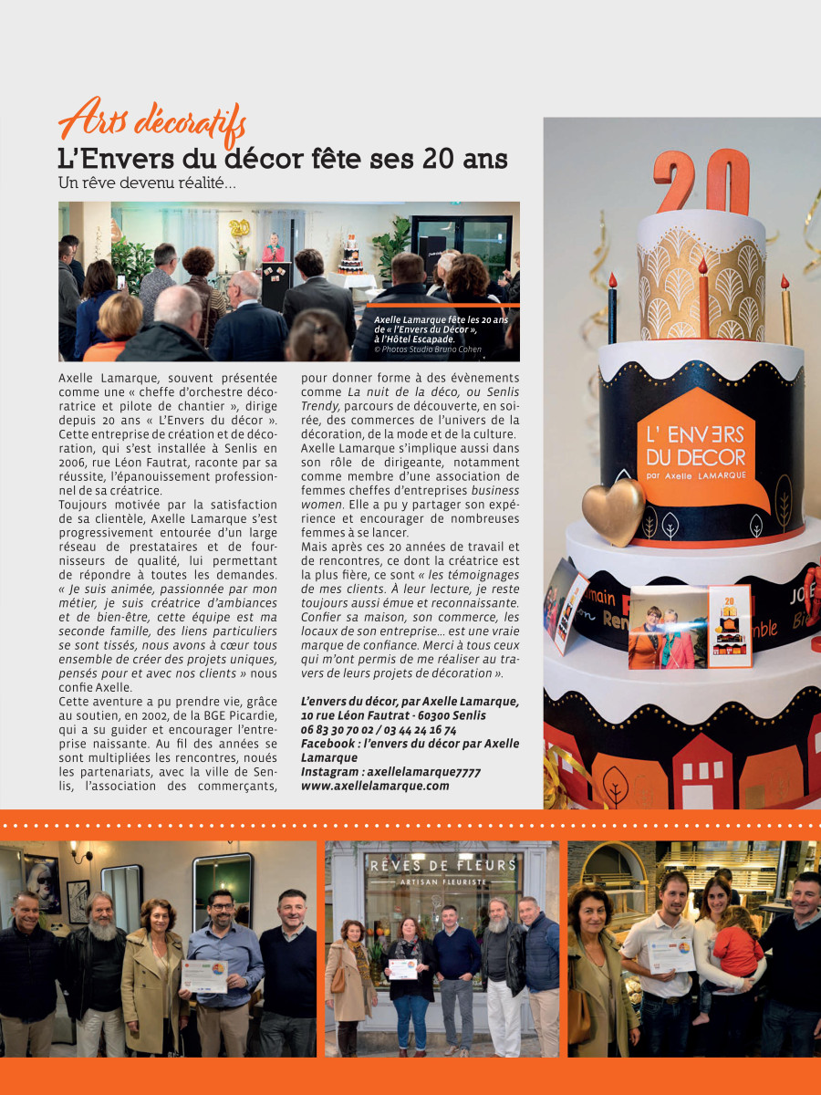 senlis-ensemble-362-decembre-janvier-fevrier-2022-43