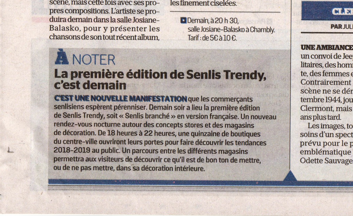 st-parisien-zoom