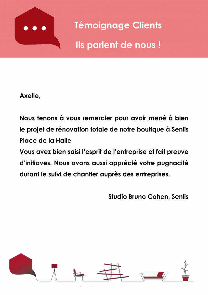 studio-bruno-cohen