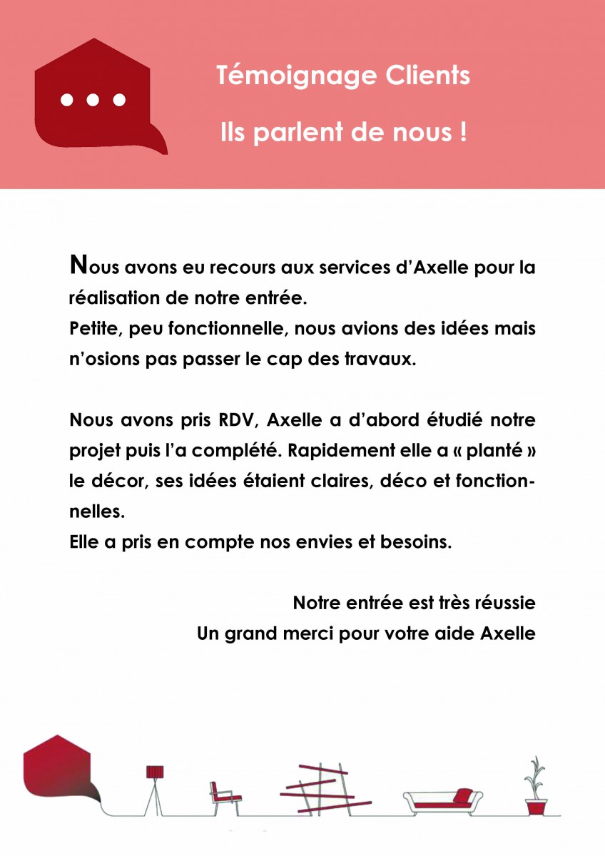 temoignage-1