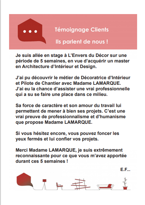 temoignage-stage-enora
