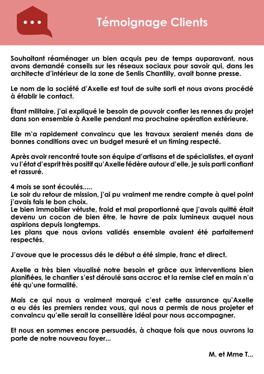thornton-juin-2021