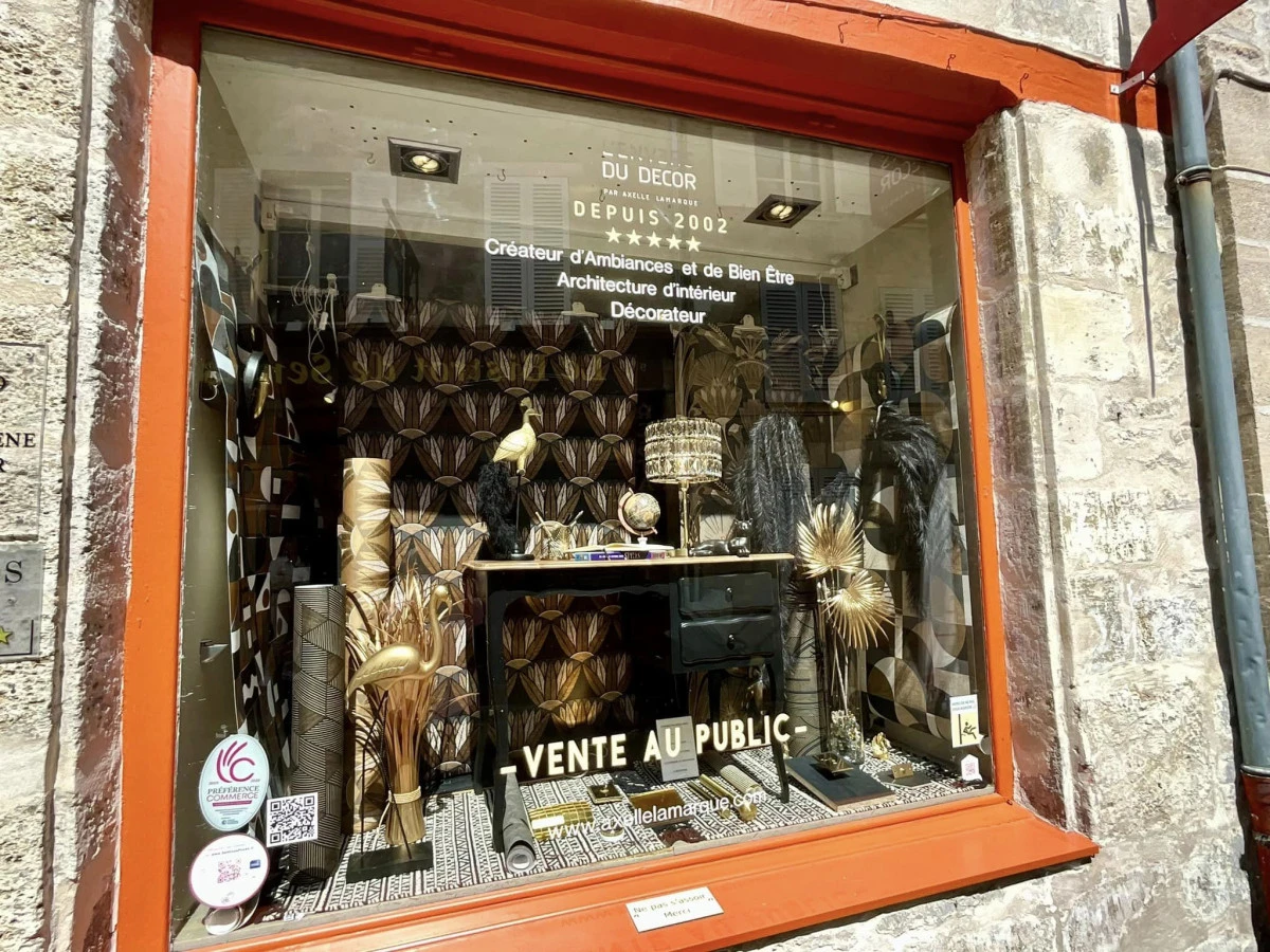 SUR LES PAS D'AGATHA GHRISTIE EN JUIN 2024