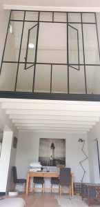 Quand un rêve devient réalité !