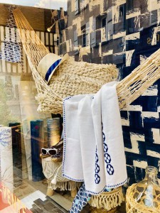 Voyage aux Cyclades - Juillet 2019