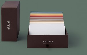 Argile