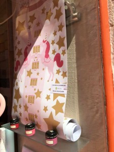 Girl Power - Juin 2019