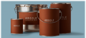 Argile