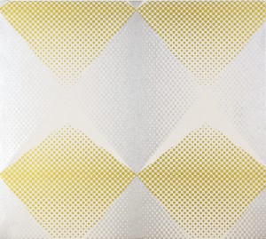 Collection Domino - Sublis