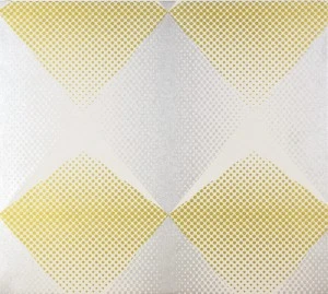 1001-768x691