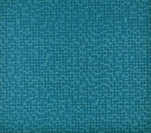1039-768x677