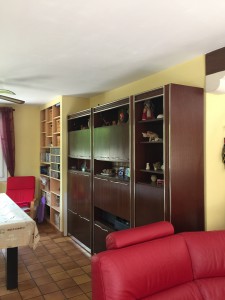 Décoration d'une Maison sur Gouvieux