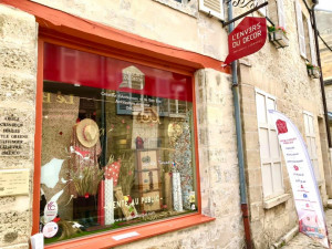 Un été Français - Juillet Août 2021