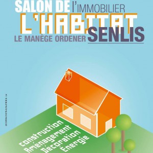 Salon de l'Habitat 2019