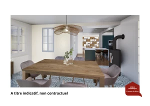 3d-marcel-huet-16
