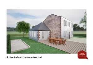 3d-marcel-huet-3