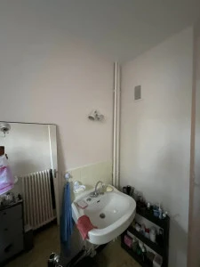 417434007-875449384591830-3831183911234318636-n