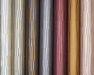 Omexco - Exclusive Wallcoverings