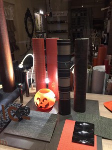 Halloween 2018