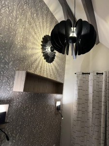 Décorer styliser, création de meubles sur-mesure sur Pontpoint 