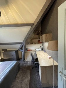 Décorer styliser, création de meubles sur-mesure sur Pontpoint 