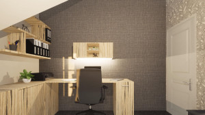 Décorer styliser, création de meubles sur-mesure sur Pontpoint 