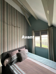 Décorer styliser, création de meubles sur-mesure sur Pontpoint 