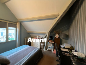 Décorer styliser, création de meubles sur-mesure sur Pontpoint 